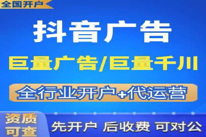 案例解读：今日头条信息流在内容审核方面的作用
