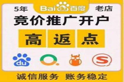 某知名企业SEM营销推广的全面策略